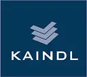 Kaindl logo