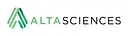 Altasciences logo