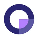 Karriere RHLS Hamburg logo
