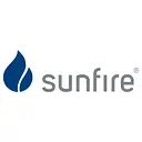 Sunfire logo