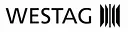 Westag AG logo