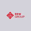 EEW Group logo