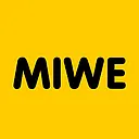 MIWE Michael Wenz logo