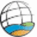 Brunel  NL Rosenheim logo