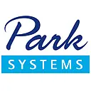 Park Systems logo