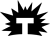 Triotech Amusement Inc logo