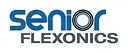 Senior logo