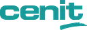 Cenit Ag logo