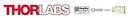 Thorlabs logo