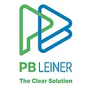 PB Gelatins logo