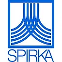Spirka Schnellflechter logo