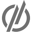 WEINMANN Emergency Medical Technology logo