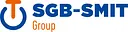 SGB-SMIT Group logo