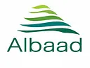 Albaad Deutschland logo