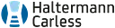 Haltermann Carless logo