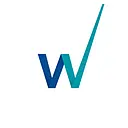 Wiewelhove logo