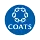 Coats Group logo