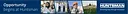 Huntsman Corporation logo