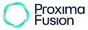 Proxima Fusion logo