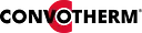 Convotherm logo