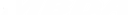 MBDA logo