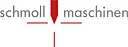 Schmoll Maschinen logo