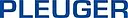 Pleuger Industries logo