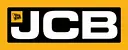 JCB Deutschland logo