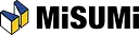 MISUMI Europa logo