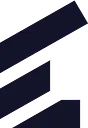 Wandelbots logo