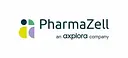 PharmaZell logo