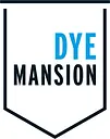 DyeMansion logo