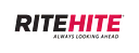 Rite-Hite logo