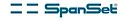SpanSet  & Co. KG logo