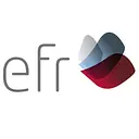 EFR logo