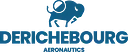 Derichebourg Aeronautics Services logo