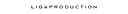 Ligaproduction I Karriere logo