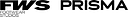 Footwear Studios & Prisma logo
