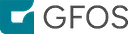 GFOS logo