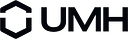 UMH logo