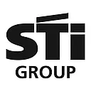 STI Schräder Verpackungen logo