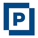 Partzsch Elektromotoren logo