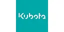 Kubota Holdings Europe logo