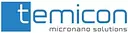 temicon logo