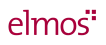 Elmos Semiconductor Technology & Engineering logo