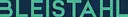 BleiStahl Produktions  & Co. KG logo