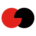 GOLEM  Kunst- und Baukeramik logo
