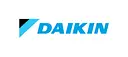 Daikin Chemical Europe  Careers logo