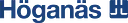 Höganäs logo