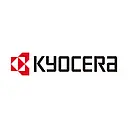 Kyocera Fineceramics Europe logo